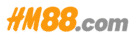HM88
